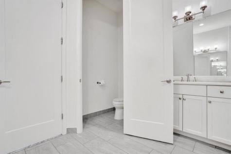 9623 Brook Isles Avenue Delray Beach FL 33446