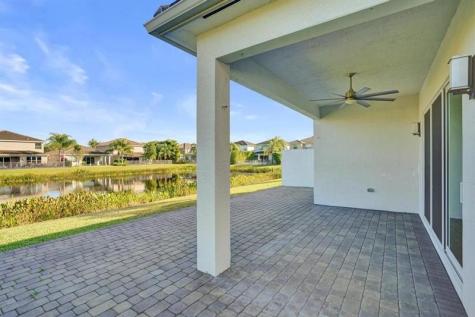 9623 Brook Isles Avenue Delray Beach FL 33446