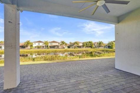 9623 Brook Isles Avenue Delray Beach FL 33446