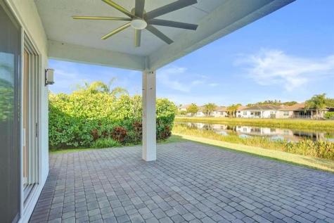 9623 Brook Isles Avenue Delray Beach FL 33446