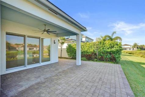 9623 Brook Isles Avenue Delray Beach FL 33446