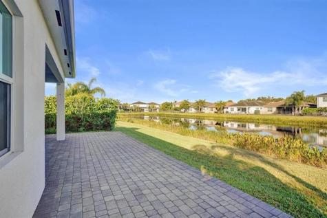 9623 Brook Isles Avenue Delray Beach FL 33446