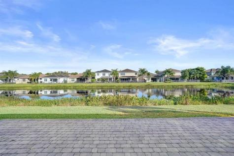 9623 Brook Isles Avenue Delray Beach FL 33446
