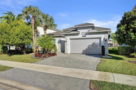 9623 Brook Isles Avenue Delray Beach FL 33446