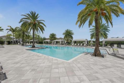 9623 Brook Isles Avenue Delray Beach FL 33446