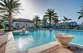 9623 Brook Isles Avenue Delray Beach FL 33446