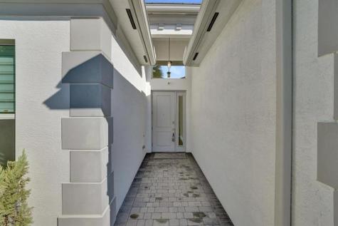 9623 Brook Isles Avenue Delray Beach FL 33446
