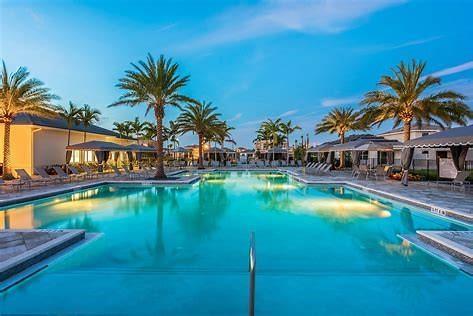 9623 Brook Isles Avenue Delray Beach FL 33446