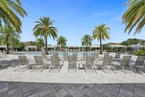 9623 Brook Isles Avenue Delray Beach FL 33446