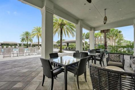9623 Brook Isles Avenue Delray Beach FL 33446