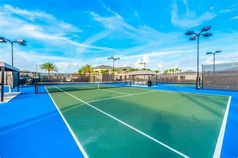 9623 Brook Isles Avenue Delray Beach FL 33446