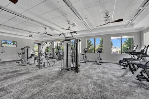 9623 Brook Isles Avenue Delray Beach FL 33446
