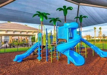 9623 Brook Isles Avenue Delray Beach FL 33446