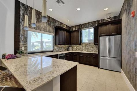 9623 Brook Isles Avenue Delray Beach FL 33446
