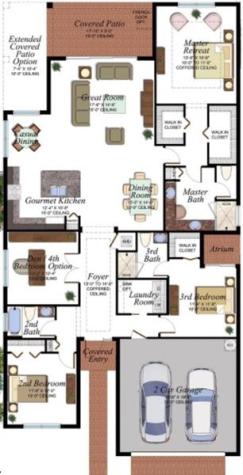 9623 Brook Isles Avenue Delray Beach FL 33446