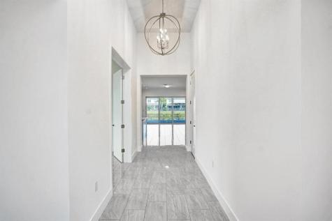 9623 Brook Isles Avenue Delray Beach FL 33446