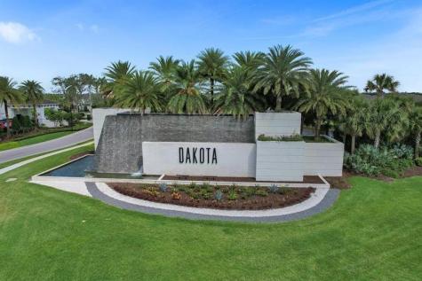 9623 Brook Isles Avenue Delray Beach FL 33446