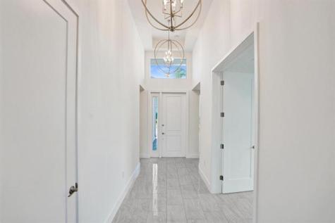 9623 Brook Isles Avenue Delray Beach FL 33446