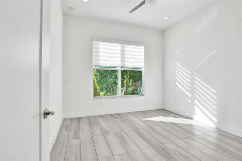 9623 Brook Isles Avenue Delray Beach FL 33446