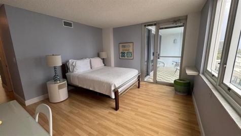 2200 NE 33rd Avenue Fort Lauderdale FL 33305