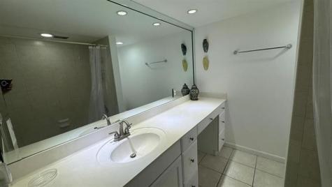 2200 NE 33rd Avenue Fort Lauderdale FL 33305