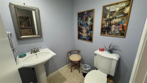 2200 NE 33rd Avenue Fort Lauderdale FL 33305