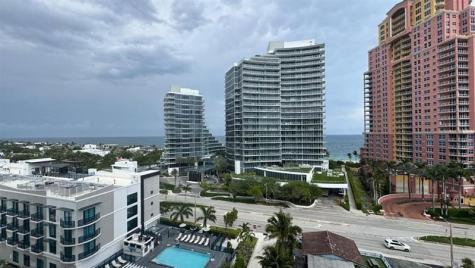 2200 NE 33rd Avenue Fort Lauderdale FL 33305