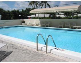 2200 NE 33rd Avenue Fort Lauderdale FL 33305