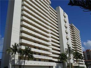 2200 NE 33rd Avenue Fort Lauderdale FL 33305