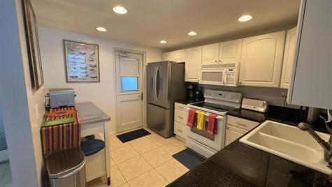 2200 NE 33rd Avenue Fort Lauderdale FL 33305