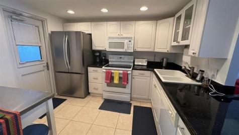 2200 NE 33rd Avenue Fort Lauderdale FL 33305