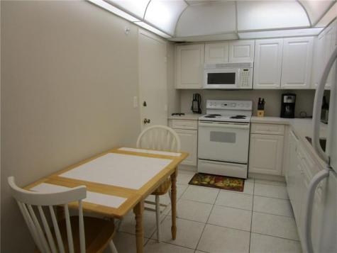 405 N Ocean Boulevard Pompano Beach FL 33062