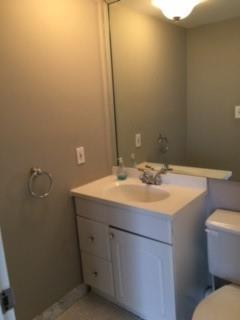 405 N Ocean Boulevard Pompano Beach FL 33062