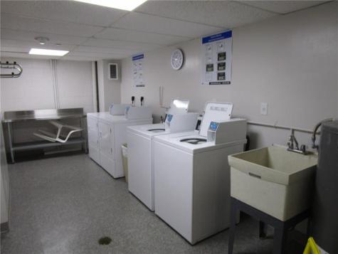 405 N Ocean Boulevard Pompano Beach FL 33062