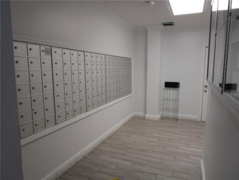 405 N Ocean Boulevard Pompano Beach FL 33062