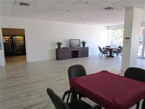 405 N Ocean Boulevard Pompano Beach FL 33062