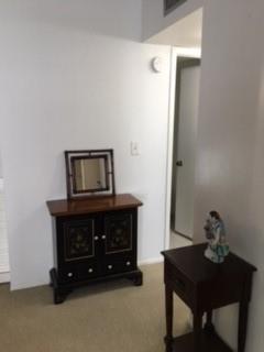 405 N Ocean Boulevard Pompano Beach FL 33062