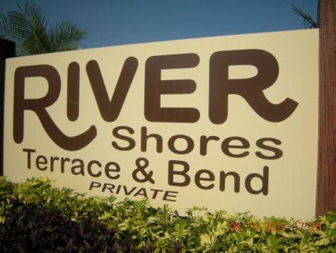 3040 NE 16th Avenue Oakland Park FL 33334