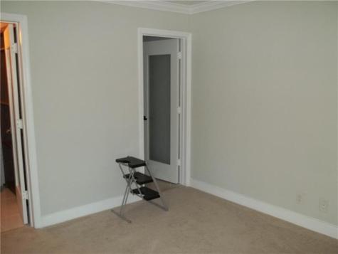 3040 NE 16th Avenue Oakland Park FL 33334