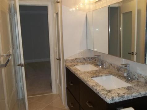 3040 NE 16th Avenue Oakland Park FL 33334
