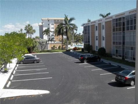 3040 NE 16th Avenue Oakland Park FL 33334