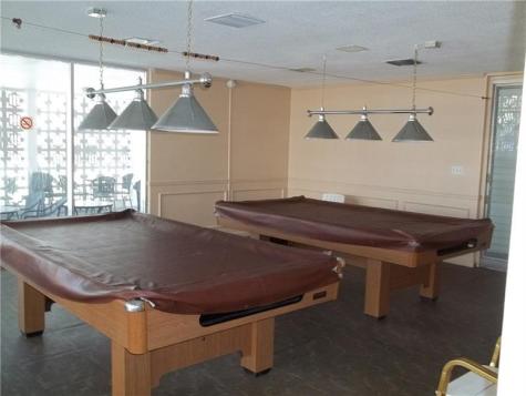 3040 NE 16th Avenue Oakland Park FL 33334