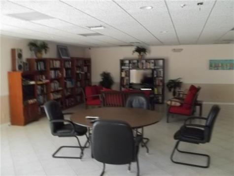 3040 NE 16th Avenue Oakland Park FL 33334