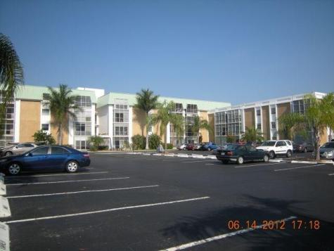 3040 NE 16th Avenue Oakland Park FL 33334