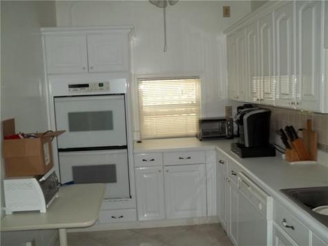 3040 NE 16th Avenue Oakland Park FL 33334
