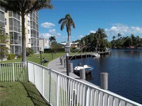 3040 NE 16th Avenue Oakland Park FL 33334