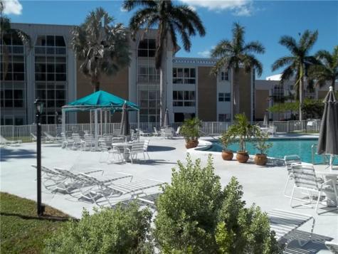 3040 NE 16th Avenue Oakland Park FL 33334
