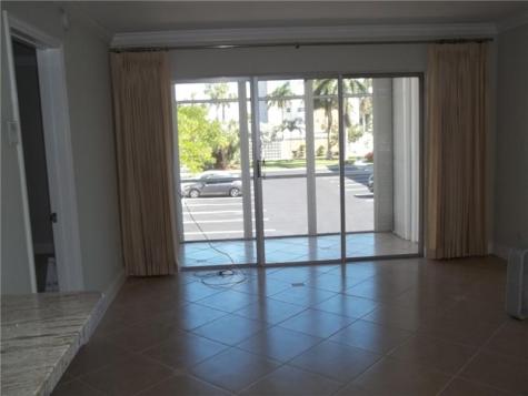 3040 NE 16th Avenue Oakland Park FL 33334
