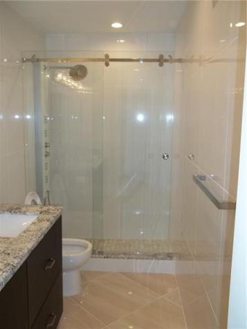 3040 NE 16th Avenue Oakland Park FL 33334