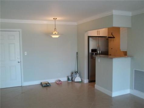 3040 NE 16th Avenue Oakland Park FL 33334